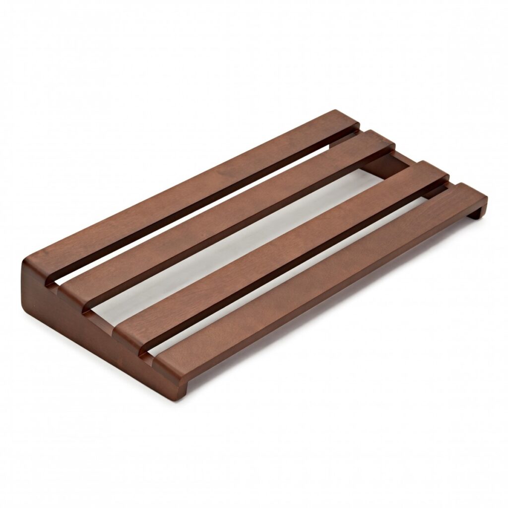 Hartwood Pedalboard Large