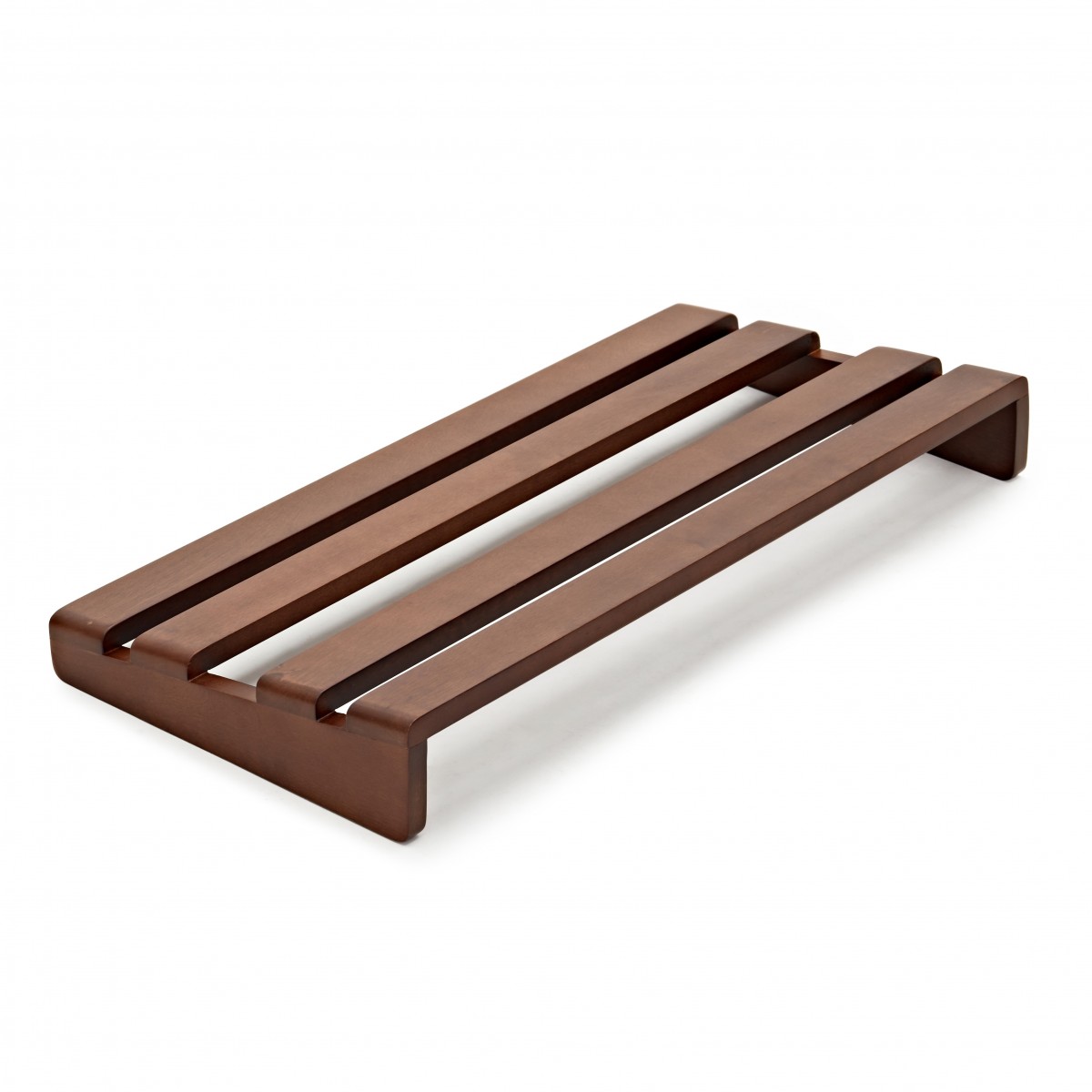 Hartwood Pedalboard Large