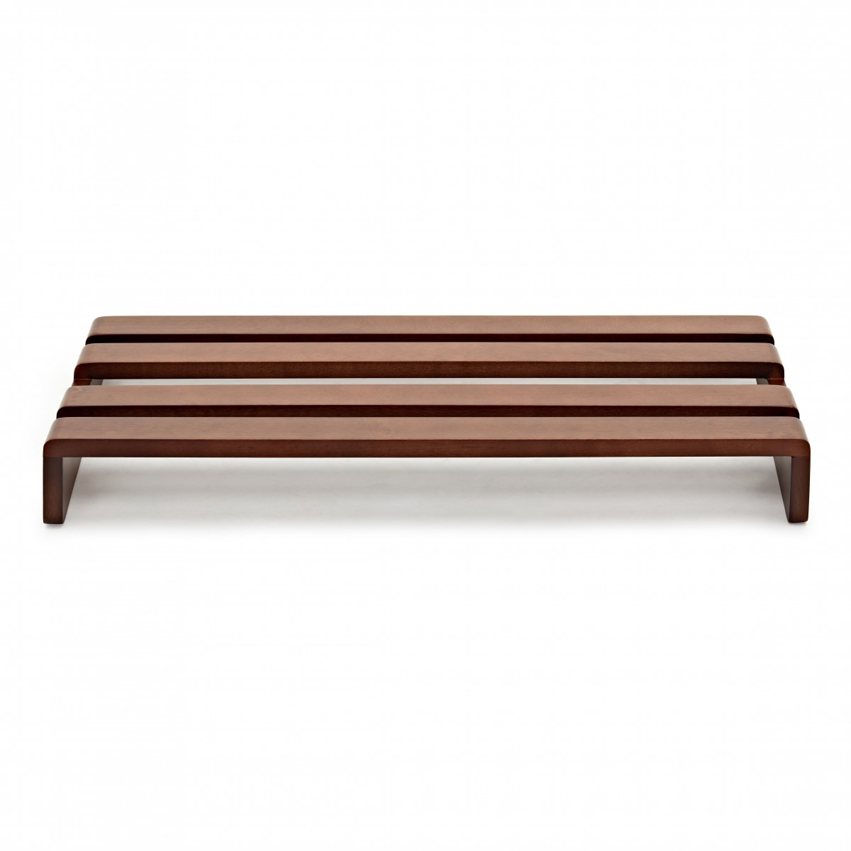 Hartwood Pedalboard Large