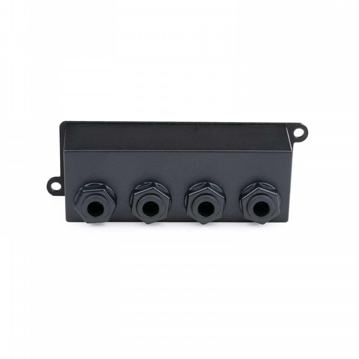 Temple Audio 4X Module