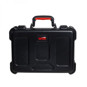 Gator GTSA-GTR-QC1 Case for Neural Quad Cortex
