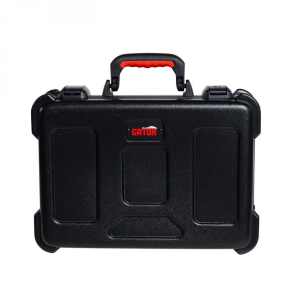Gator GTSA-GTR-QC1 Case for Neural Quad Cortex