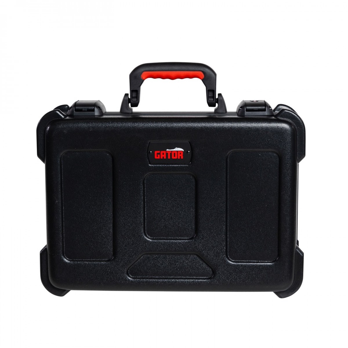 Gator GTSA-GTR-QC1 Case for Neural Quad Cortex