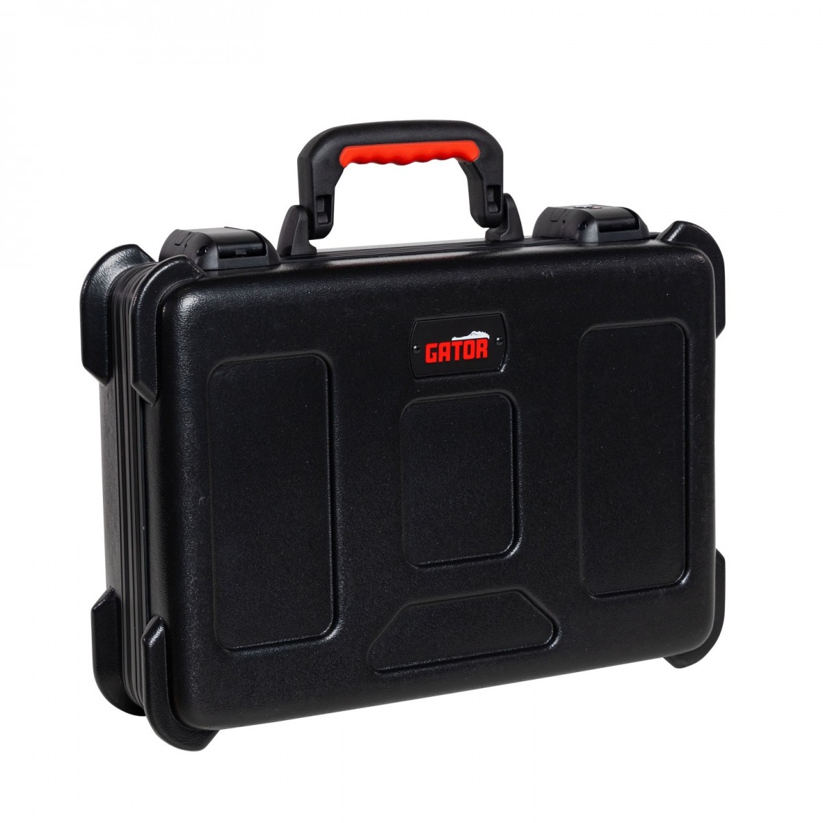 Gator GTSA-GTR-QC1 Case for Neural Quad Cortex
