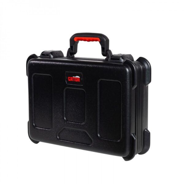Gator GTSA-GTR-QC1 Case for Neural Quad Cortex