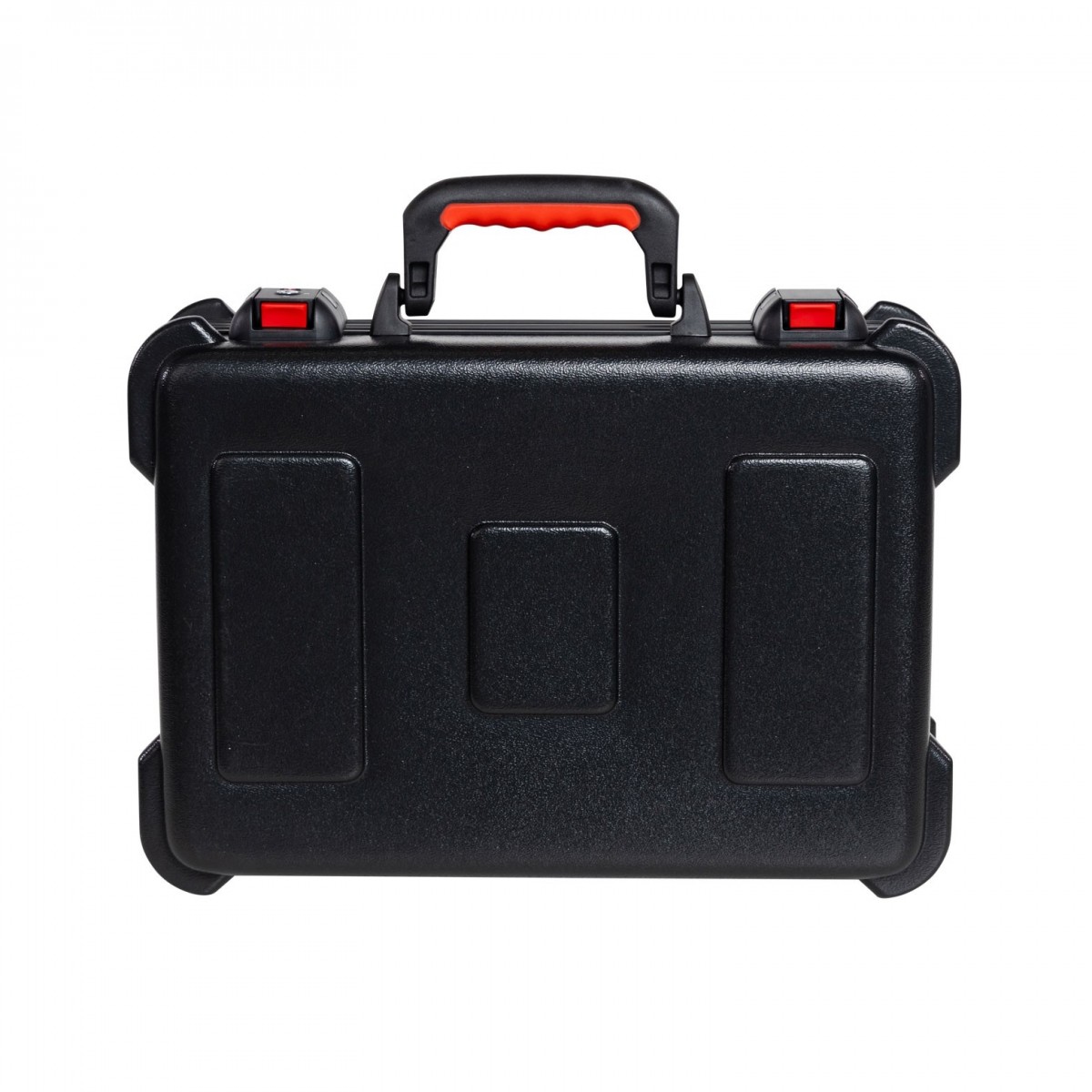 Gator GTSA-GTR-QC1 Case for Neural Quad Cortex