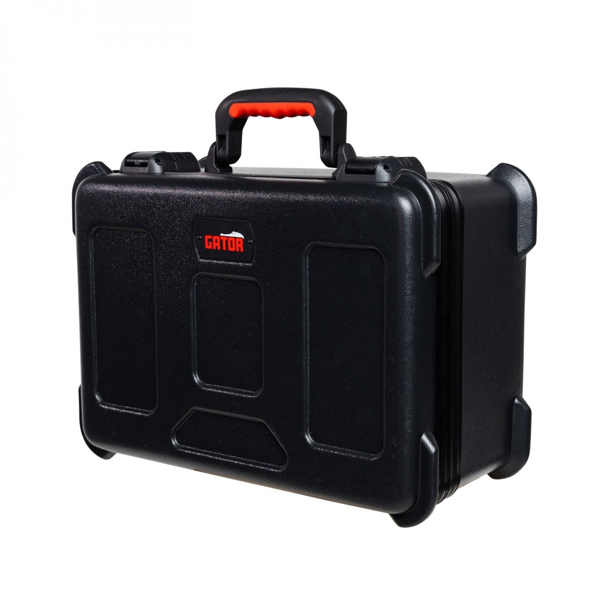 Gator GTSA-GTR-QCXL Case for Neural Quad Cortex & Accessories