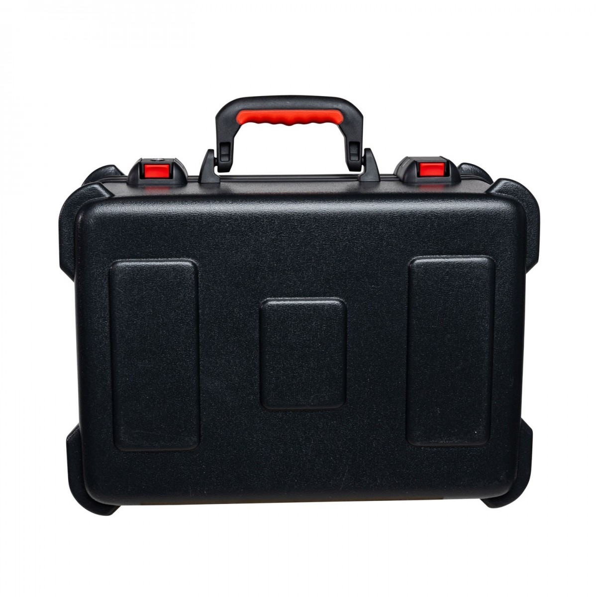 Gator GTSA-GTR-QCXL Case for Neural Quad Cortex & Accessories