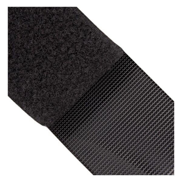 Pedalboard Hook and Loop Tape by Gear4music 100cm