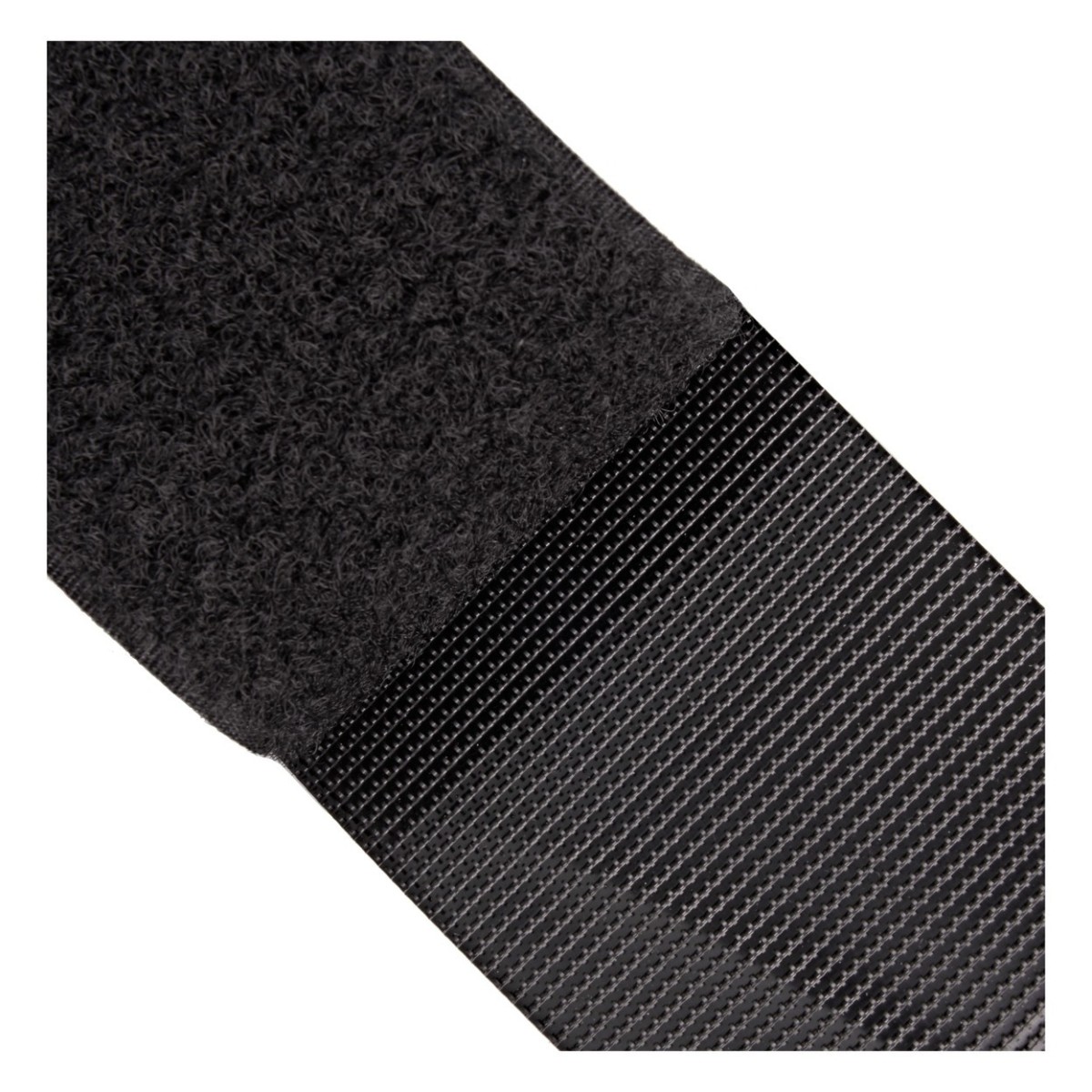 Pedalboard Hook and Loop Tape by Gear4music 250cm