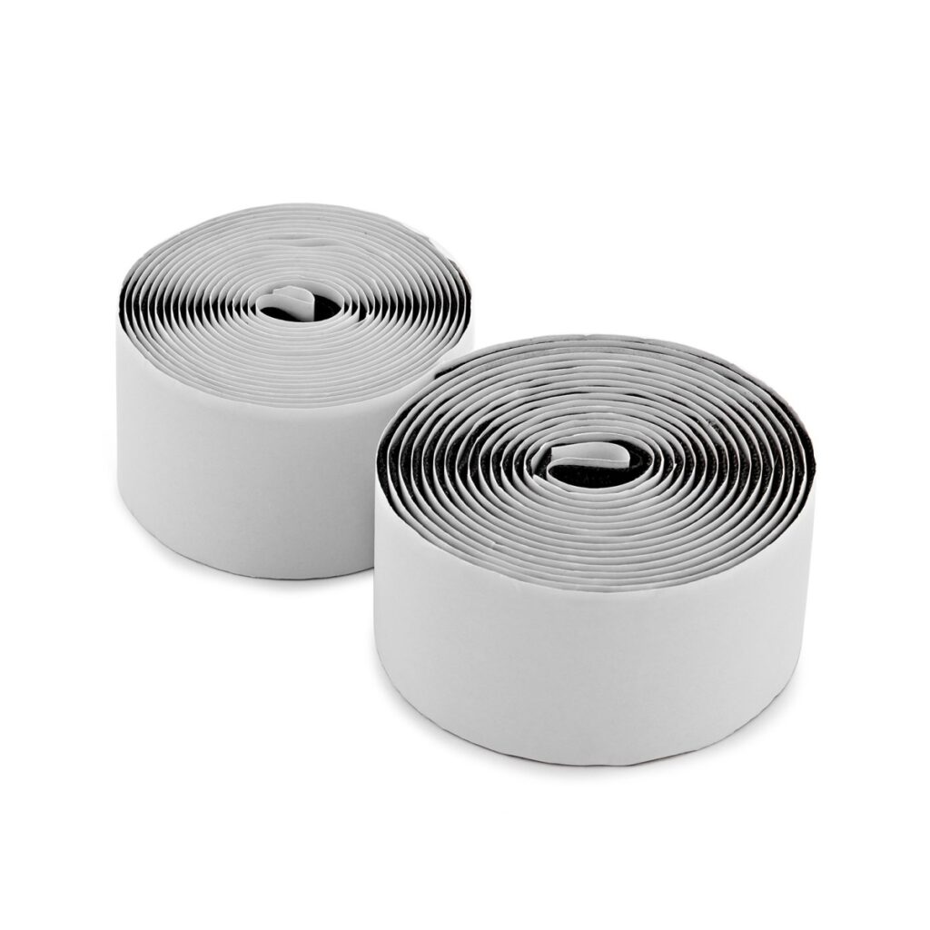 Pedalboard Hook and Loop Tape by Gear4music 250cm