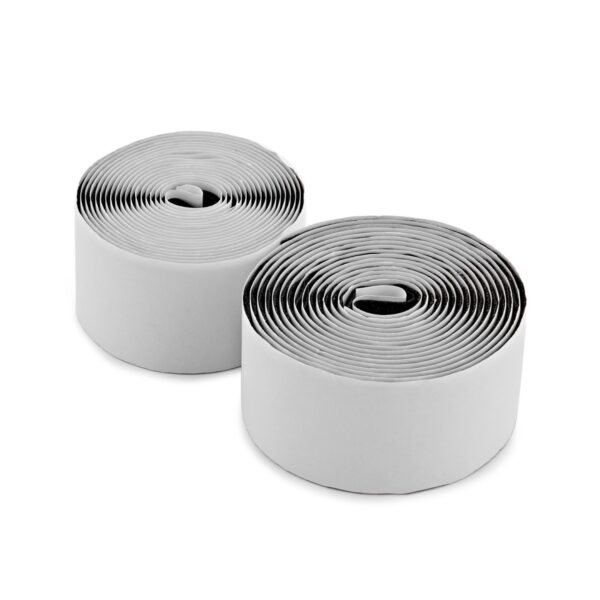 Pedalboard Hook and Loop Tape by Gear4music 250cm