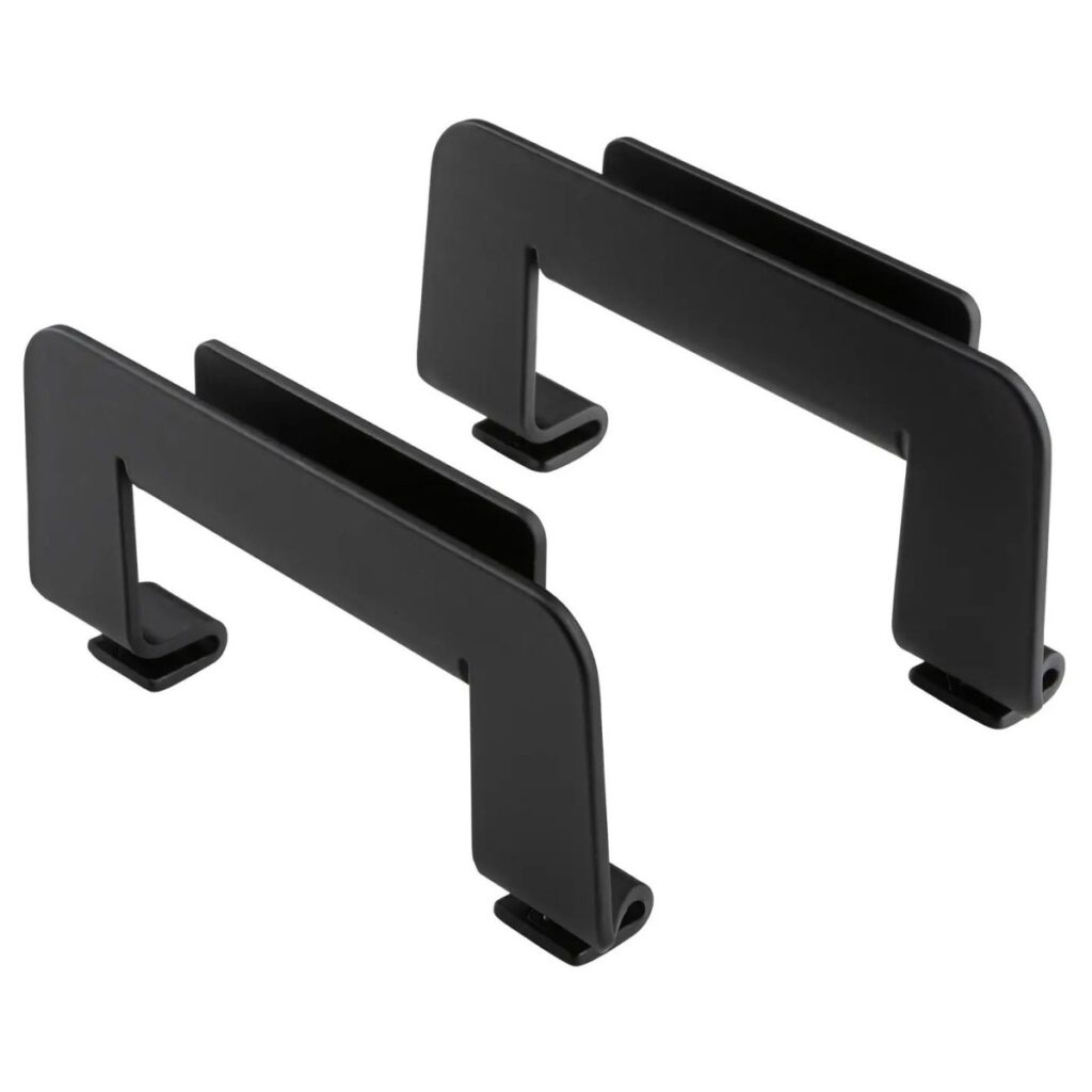 RockBoard Pedalboard Handle Set