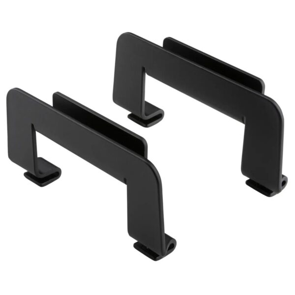 RockBoard Pedalboard Handle Set