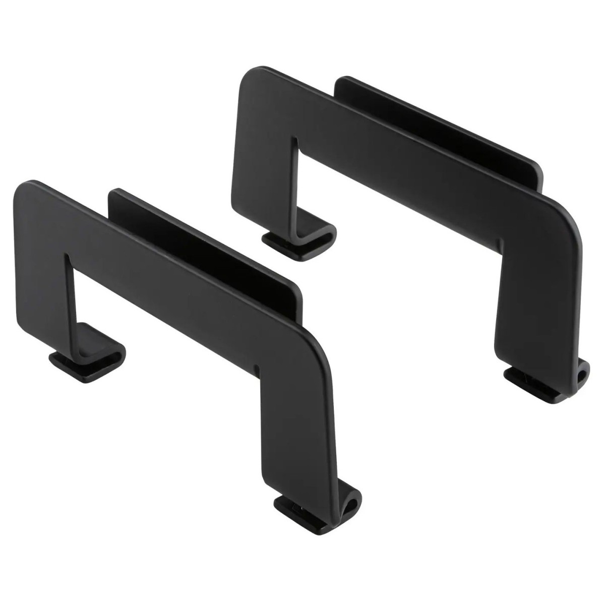 RockBoard Pedalboard Handle Set
