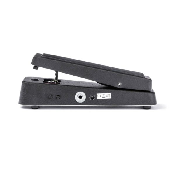 Dunlop CryBaby Wah-Wah 95Q