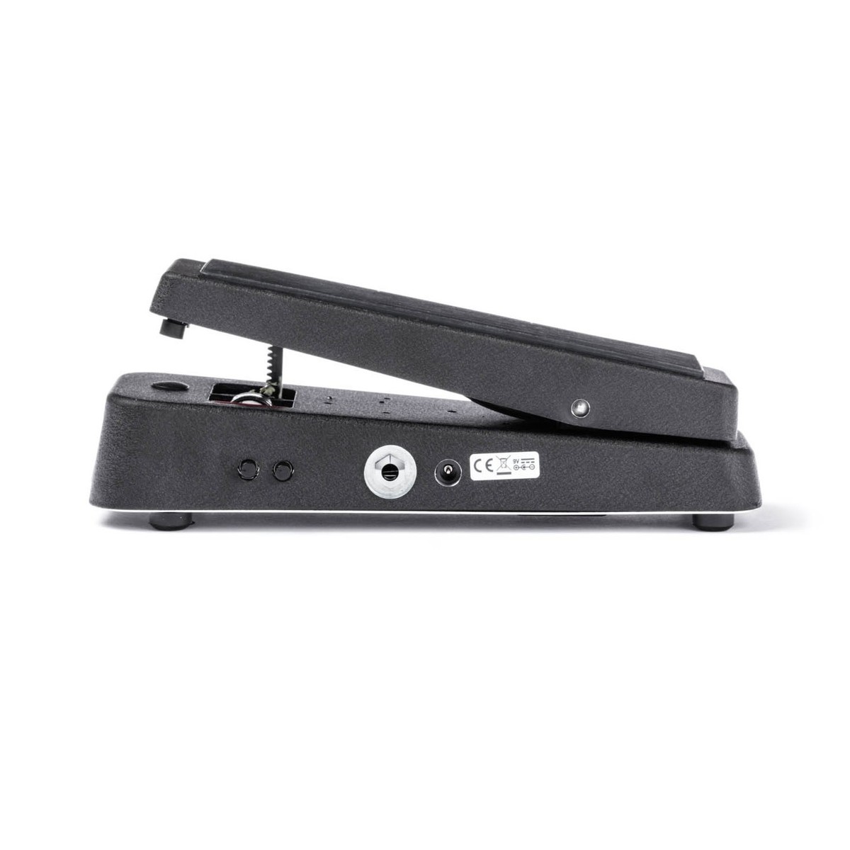 Dunlop CryBaby Wah-Wah 95Q