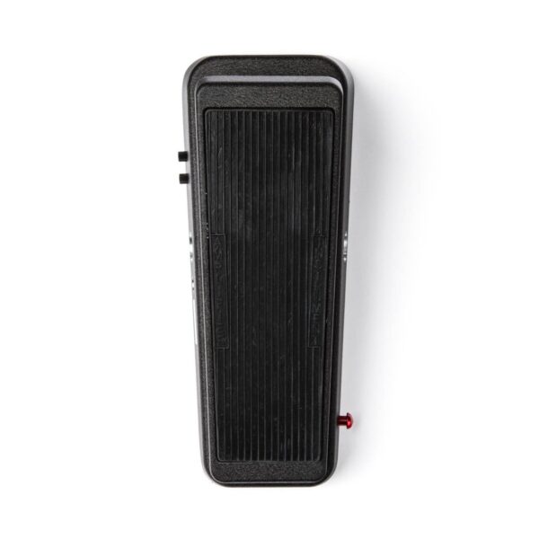 Dunlop CryBaby Wah-Wah 95Q