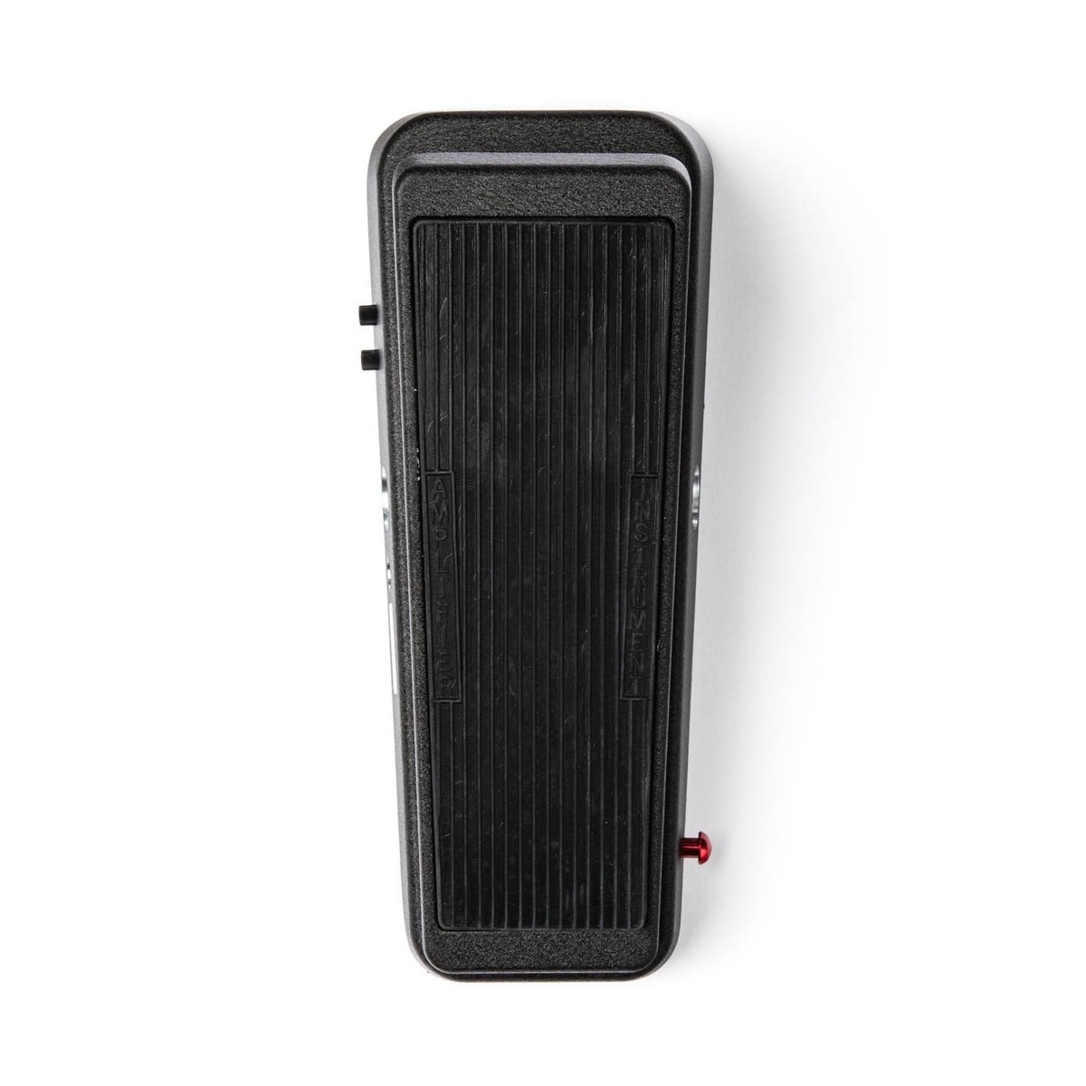 Dunlop CryBaby Wah-Wah 95Q
