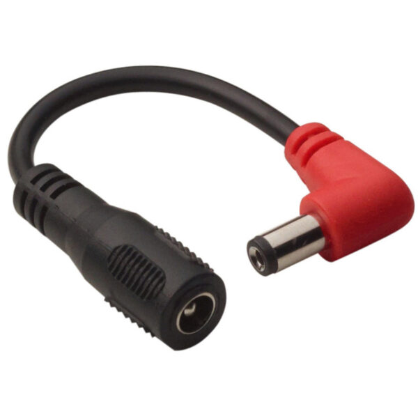 RockBoard Reverse Polarity Converter