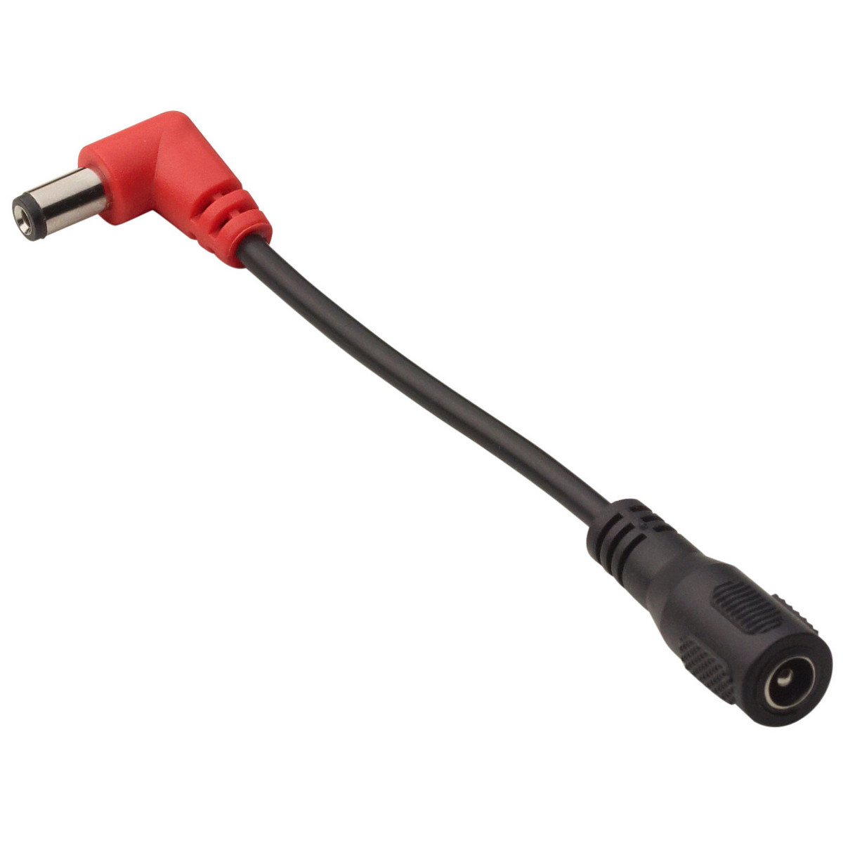RockBoard Reverse Polarity Converter