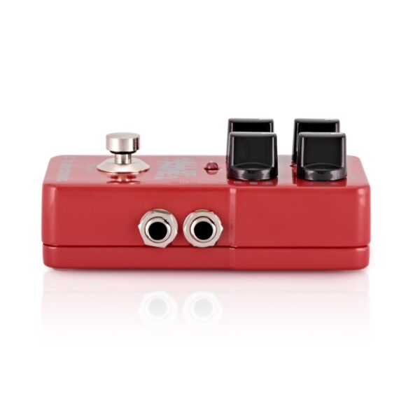 TC Electronic Hall Of Fame 2 Reverb Pedal