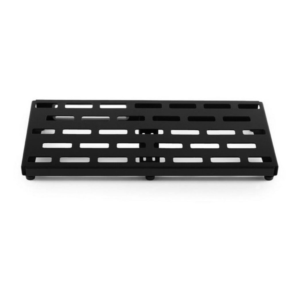 RockBoard TRES 3.1 Pedalboard w/ Gig Bag