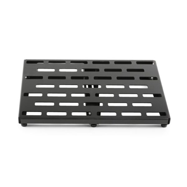 RockBoard QUAD 4.1 Pedalboard w/ Gig Bag