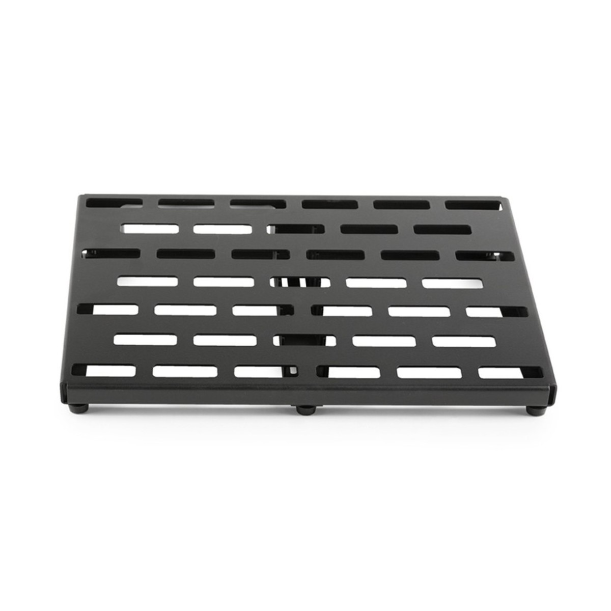 RockBoard QUAD 4.1 Pedalboard w/ Gig Bag