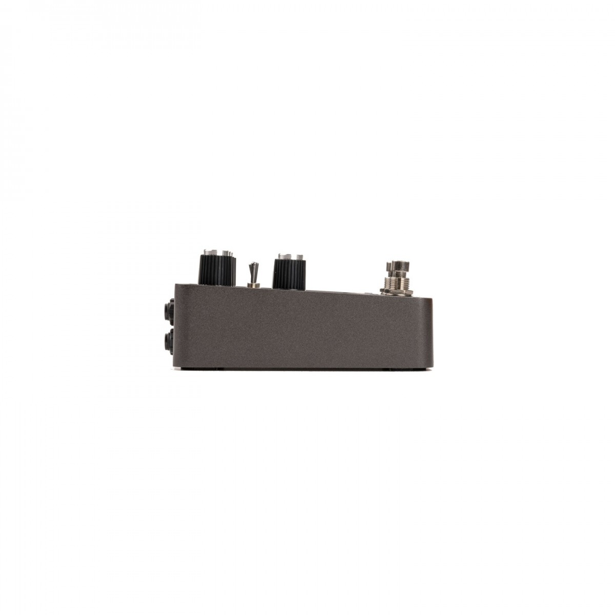 Universal Audio UAFX Dream 65 Reverb Amplifier Pedal