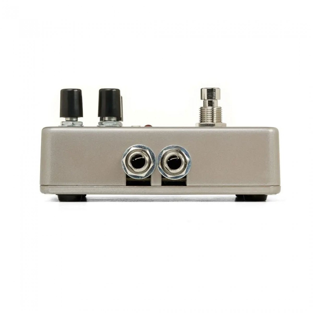 Electro Harmonix Intelligent Harmony Machiene Harmony / Pitch Shifter