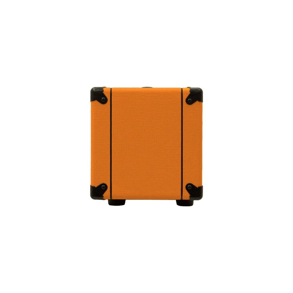 Orange TH30 Thunder Head