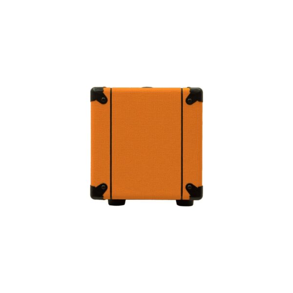 Orange TH30 Thunder Head