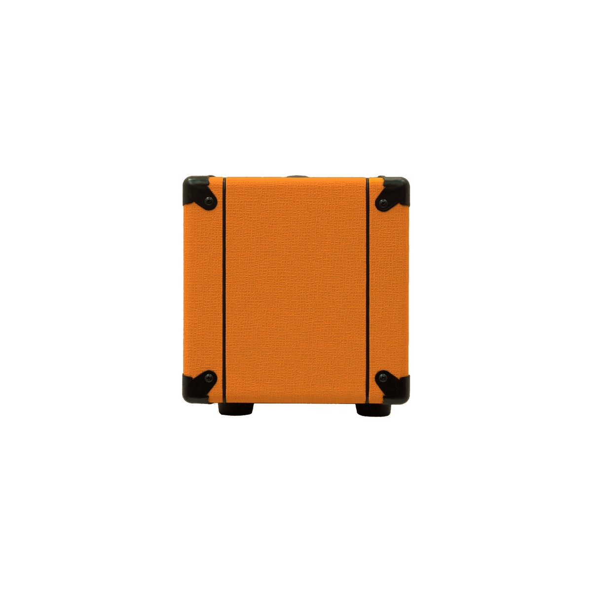 Orange TH30 Thunder Head