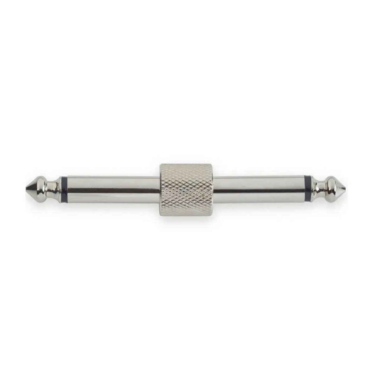 RockBoard S Connector Nickel