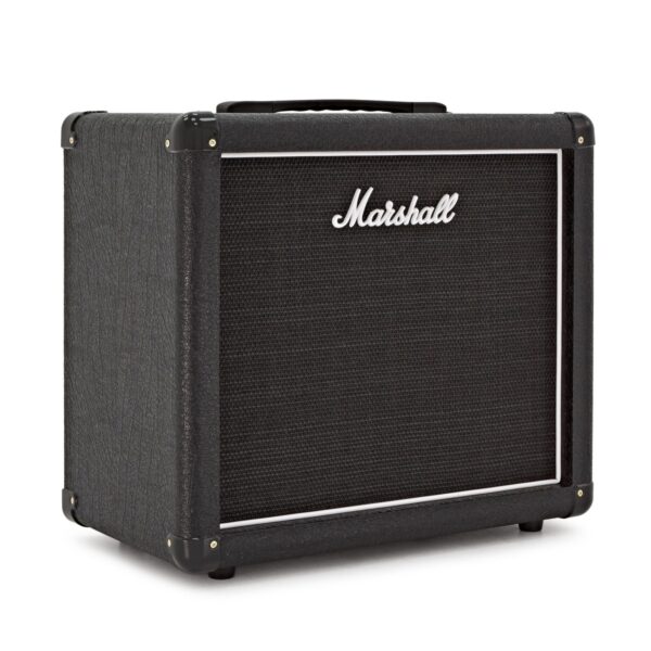 Marshall MX112R 1x12 Speaker Cab