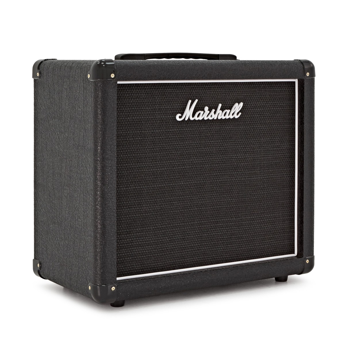 Marshall MX112R 1x12 Speaker Cab