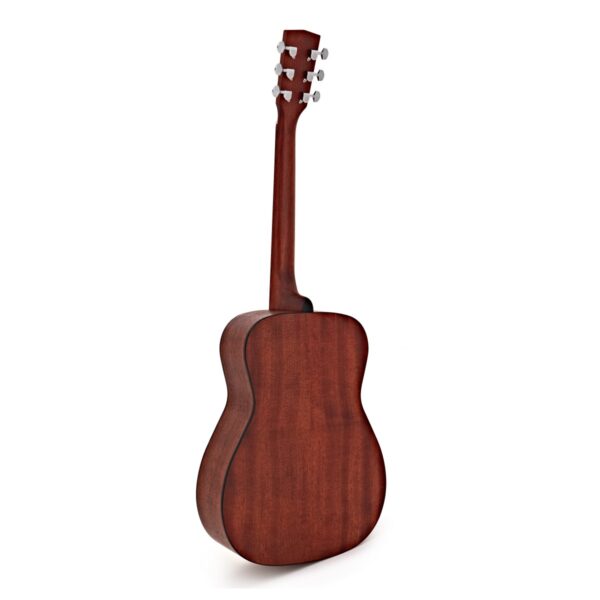Cort AF510 Acoustic Natural
