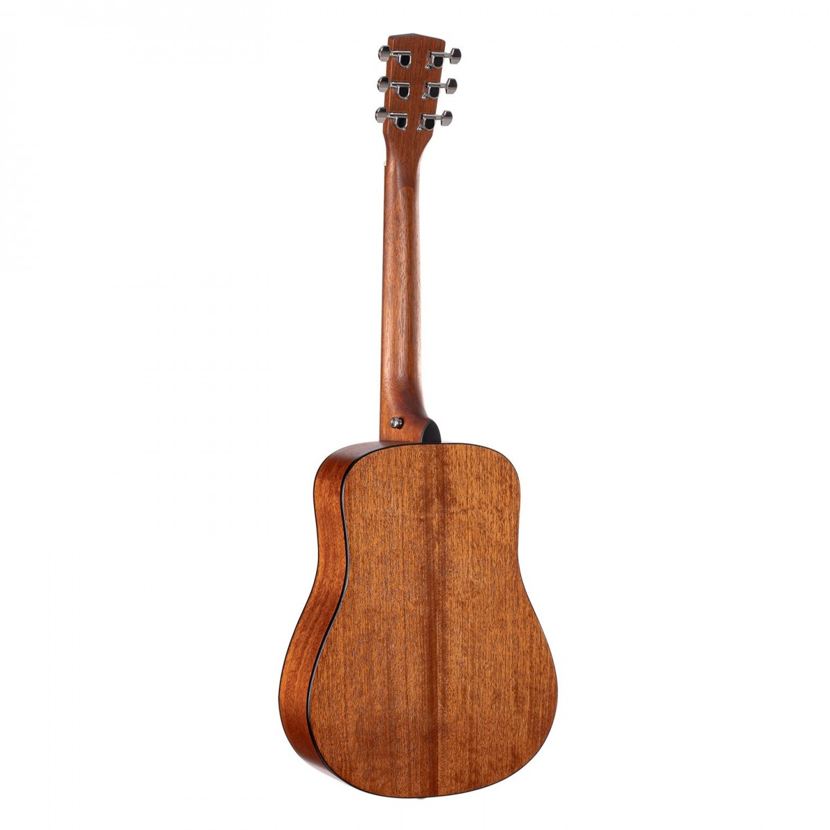Cort AD Mini Acoustic Natural