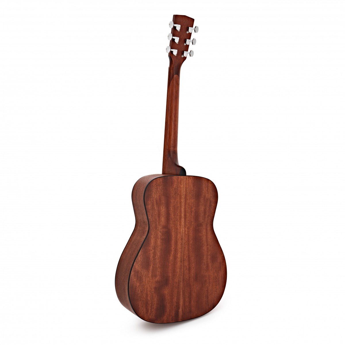 Cort AF510M Acoustic Natural