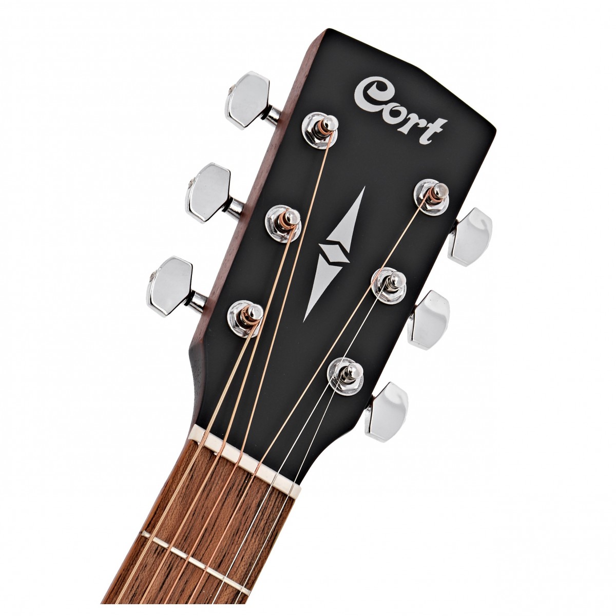 Cort AF510M Acoustic Natural
