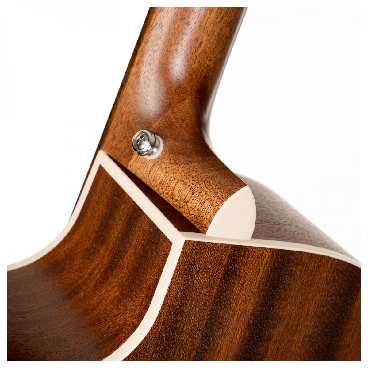 Cort Grand Regal GA1E Natural Satin
