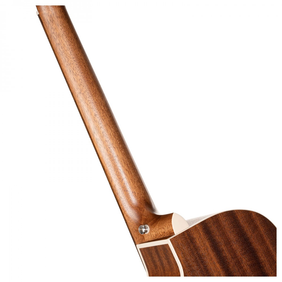 Cort Grand Regal GA1E Natural Satin