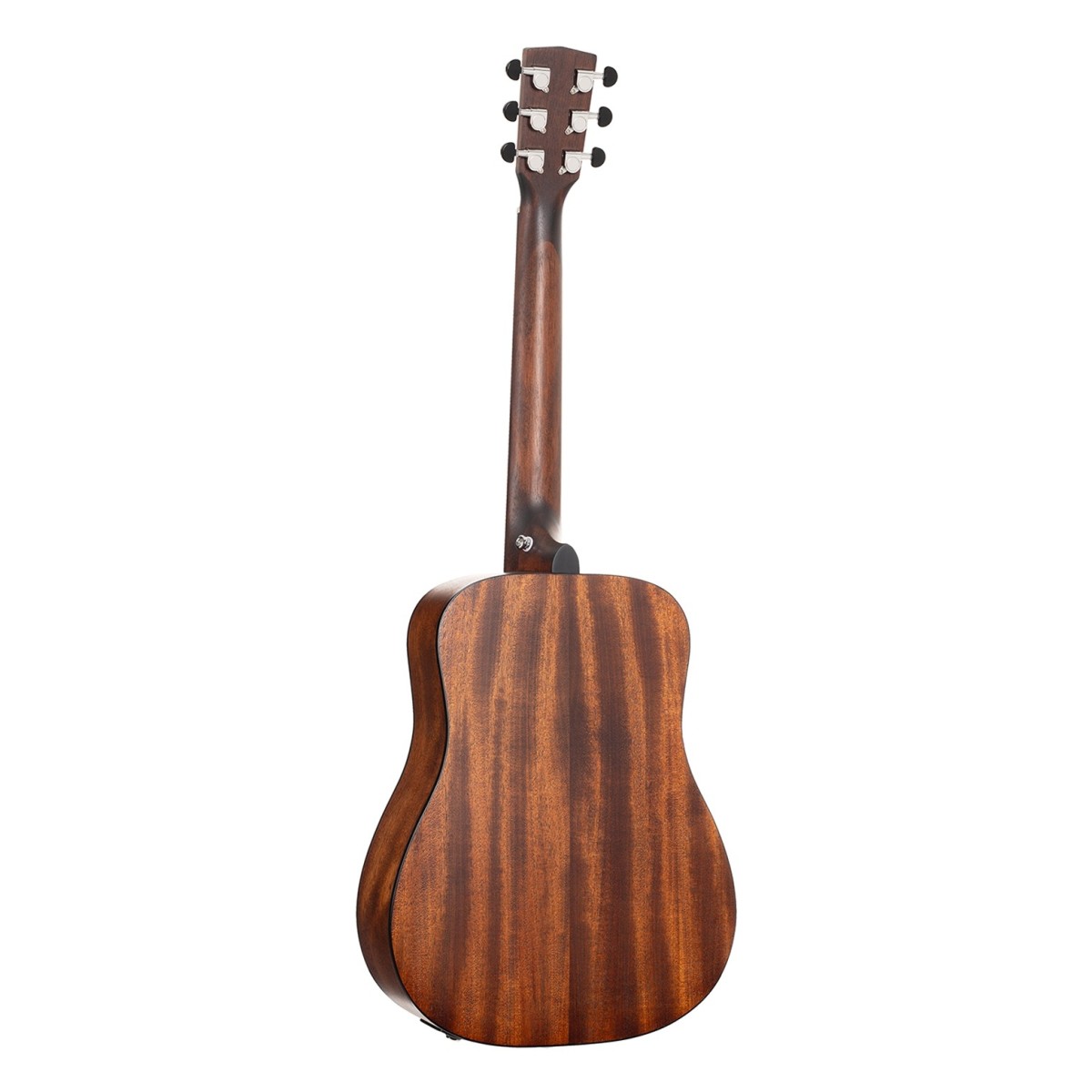 Cort Earth GO 3/4 Mini Dreadnought Open Pore