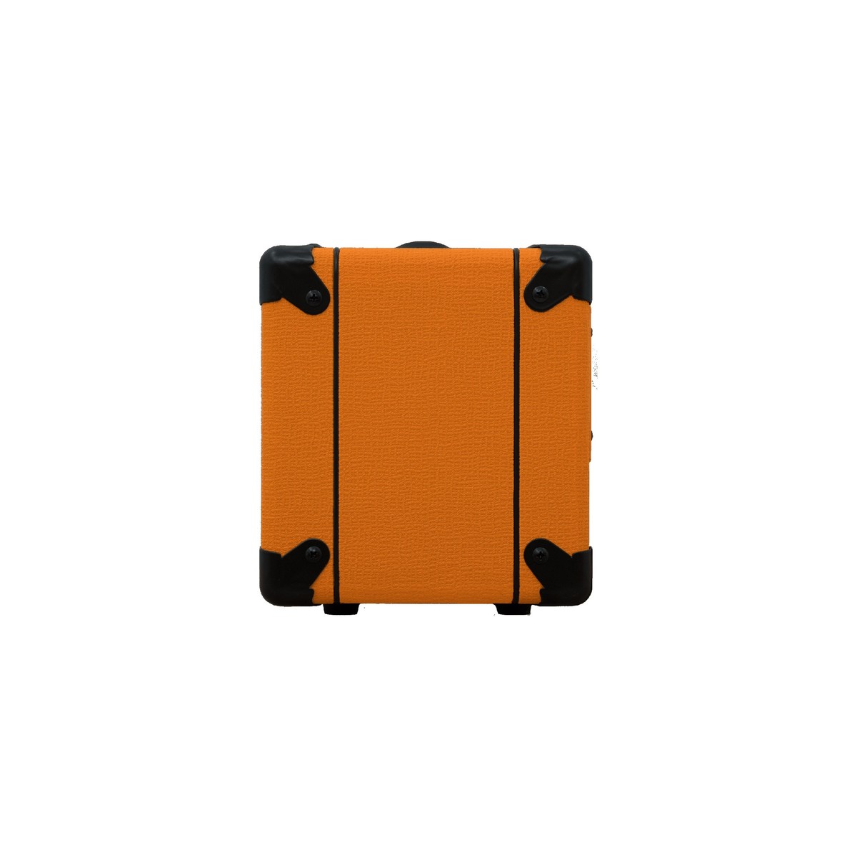 Orange OR15 Amp Head