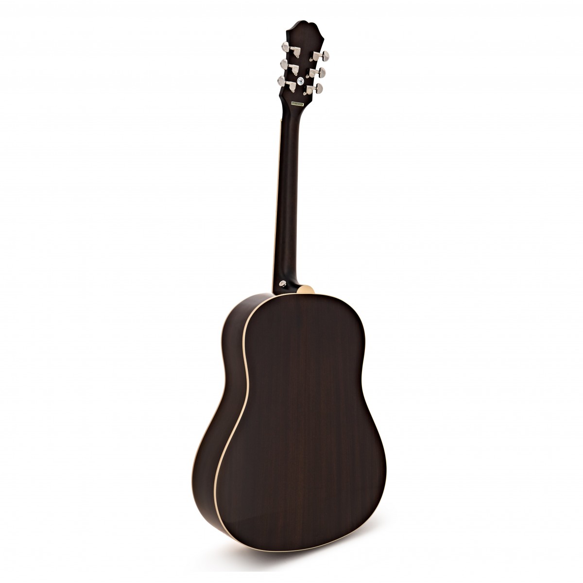 Epiphone J-45 Studio Acoustic (AJ-220S) Natural