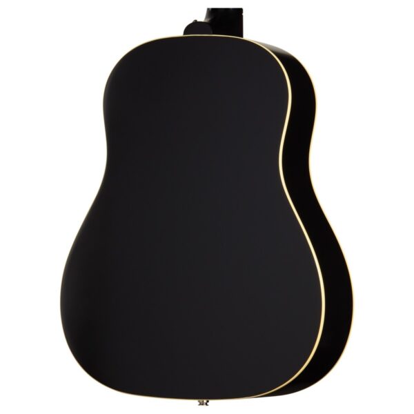 Epiphone J-45 Standard Vintage Sunburst