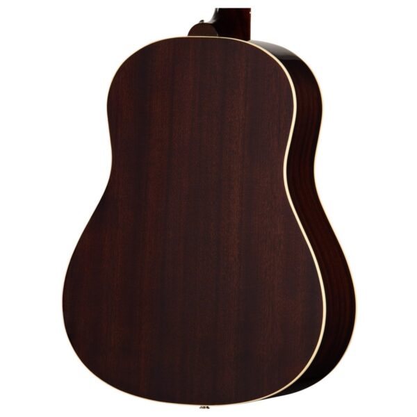 Epiphone J-45 Studio Natural