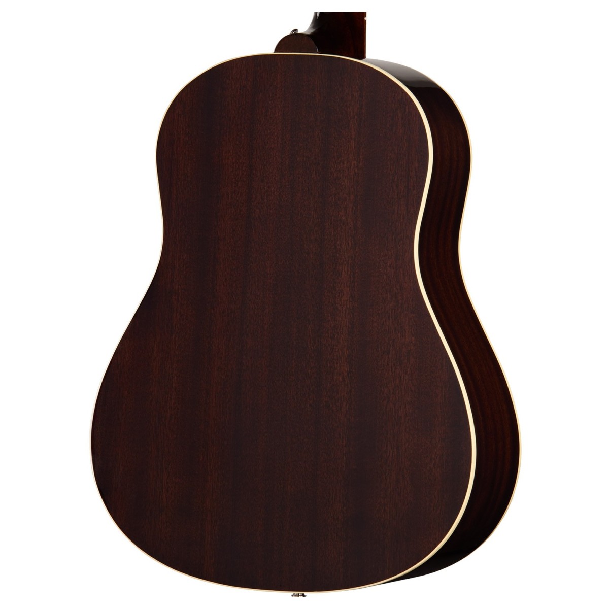 Epiphone J-45 Studio Natural