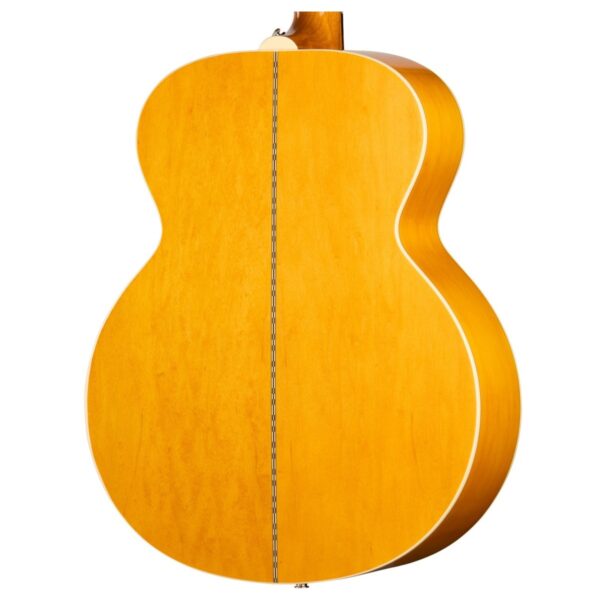 Epiphone J-200 Studio Natural